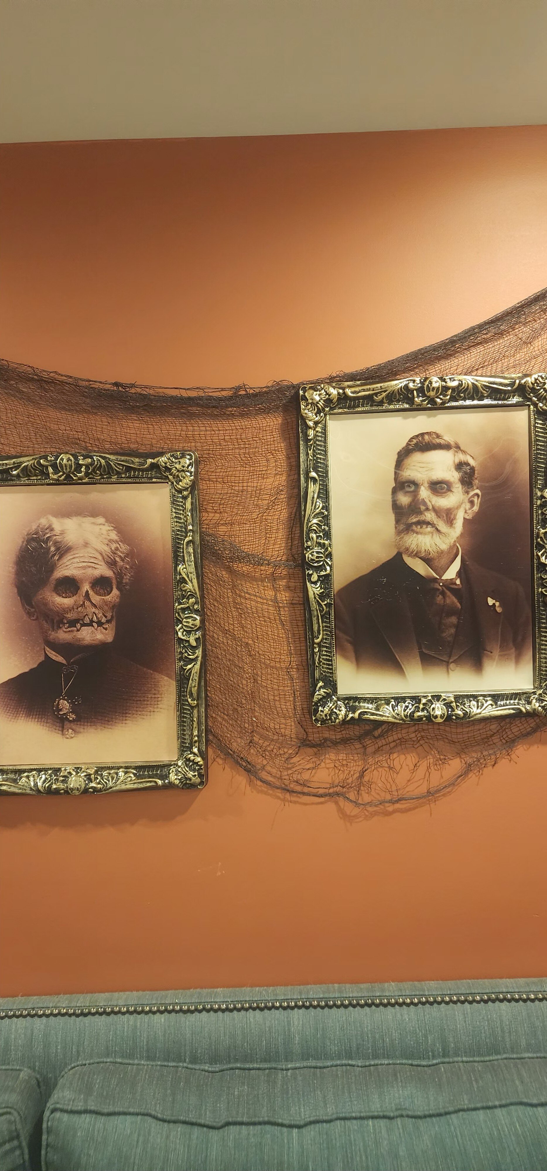 Rockland Harbor Hotel-官方