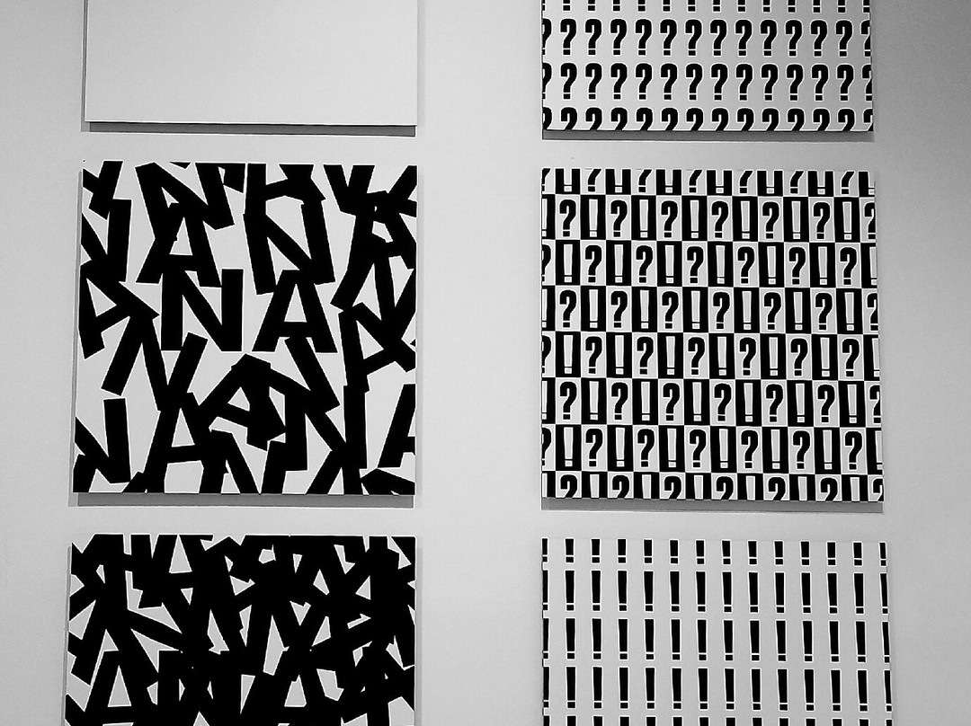 MOCAK Museum of Contemporary Art in Krakow-克拉科夫必去景点