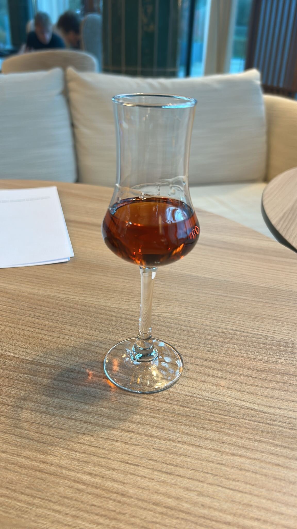 Mercure Tallinn-官方