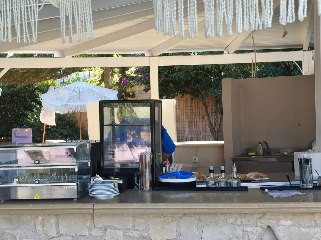 Hotel Dias By Azul Collection