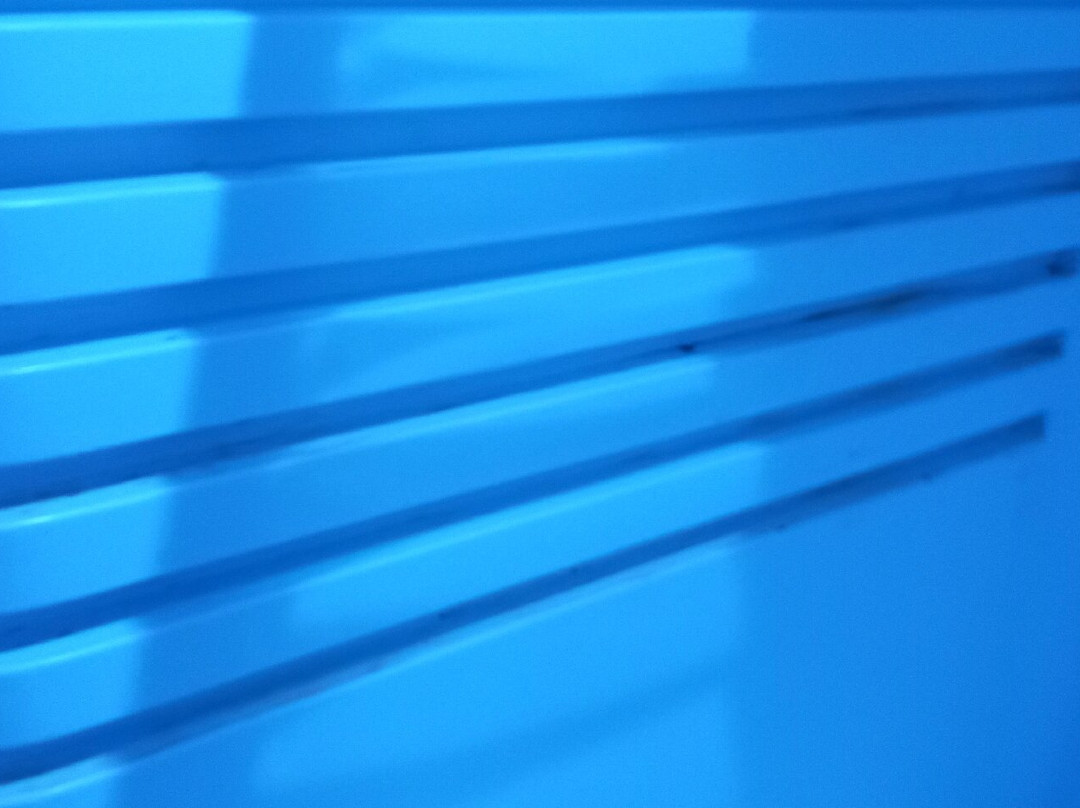 最佳西方酒店(阿姆斯特丹机场)主图