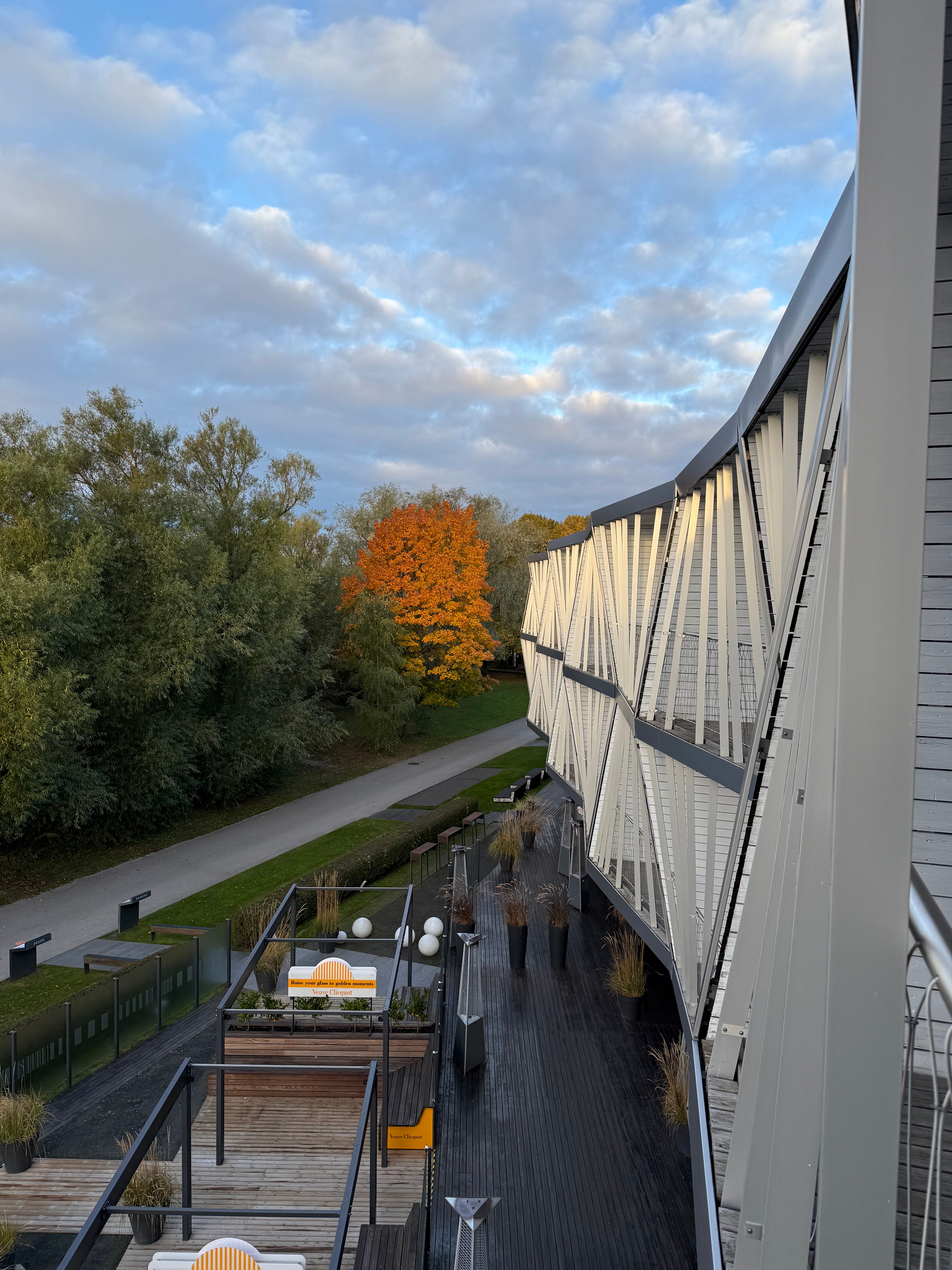 Hedon Spa & Hotel-官方