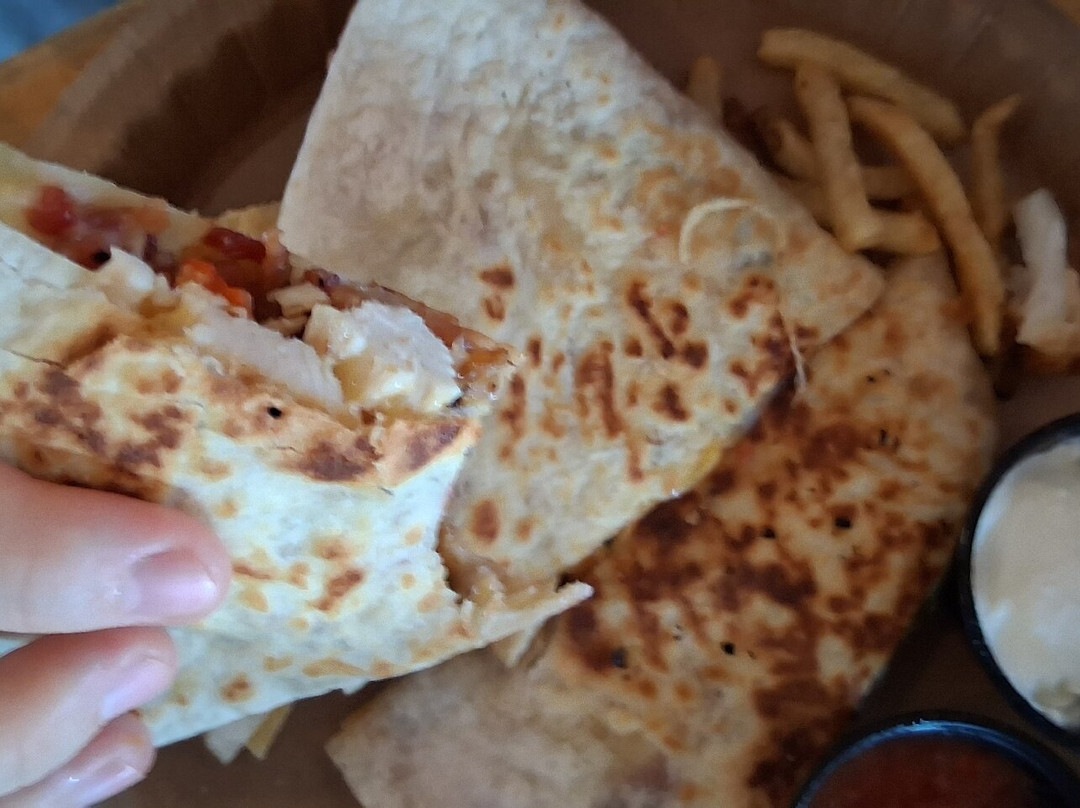 Pennings Farm-Warwick必去景点