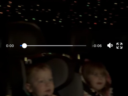 Paris Disney Magic Transfer-巴黎必去景点