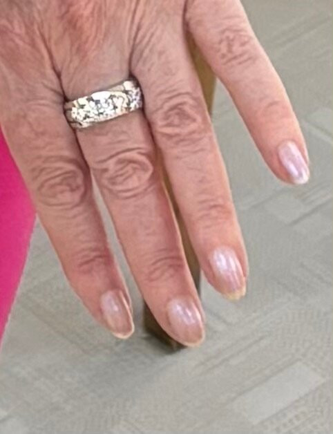 Grand Jewelers-菲利普斯堡必去景点