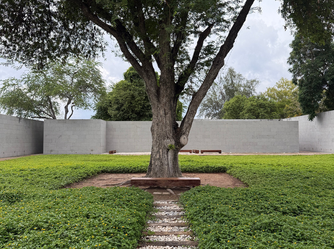 泰国蒉不日X2度假村主图