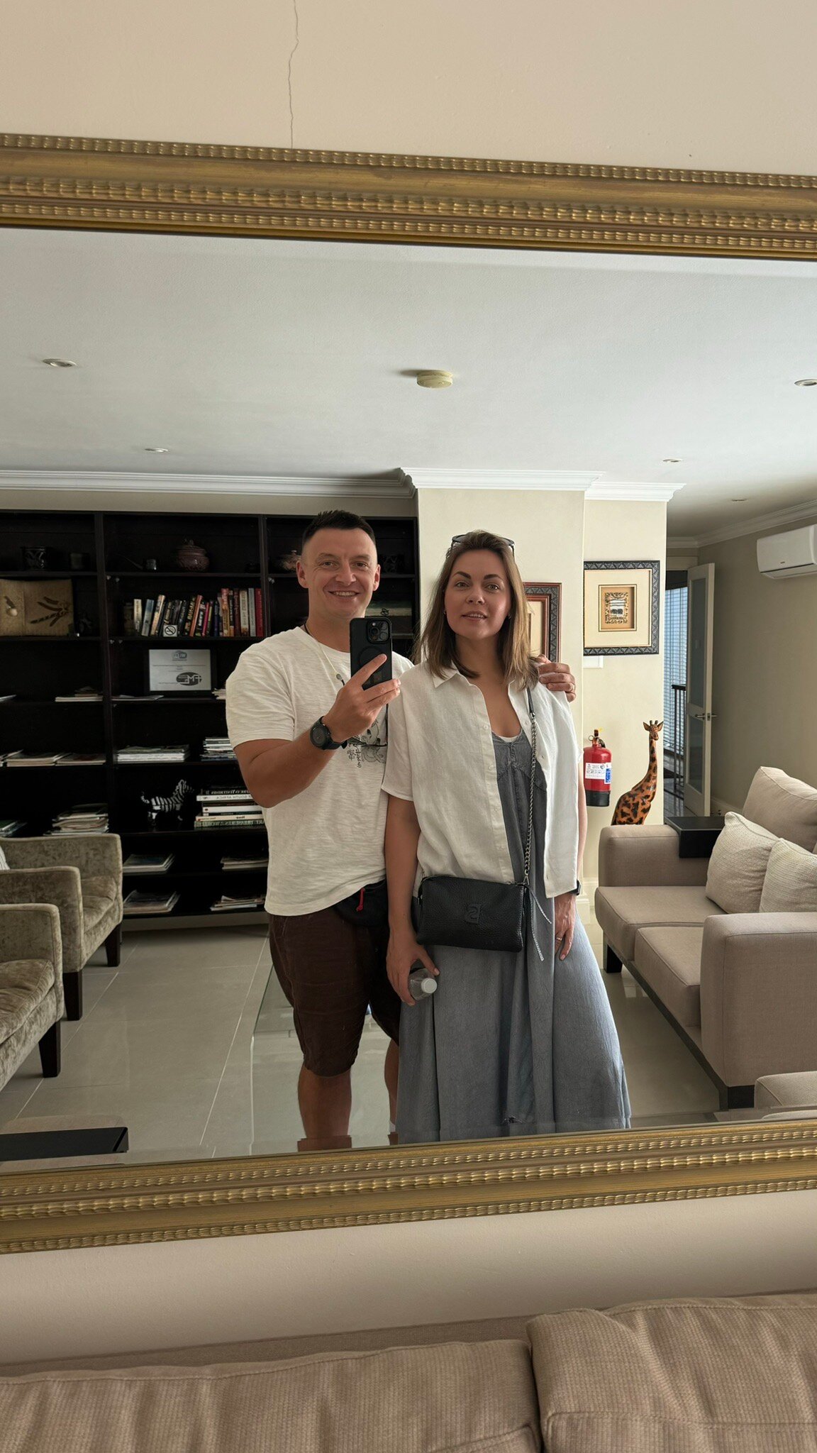 Forest Manor Boutique Guest House-官方