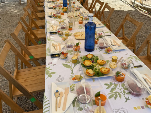 Basque Experiences-毕尔巴鄂必去景点