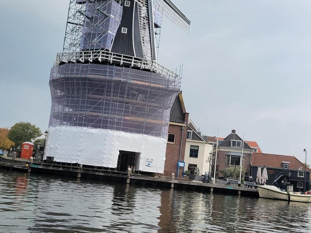 B&B Hotel Malts主图