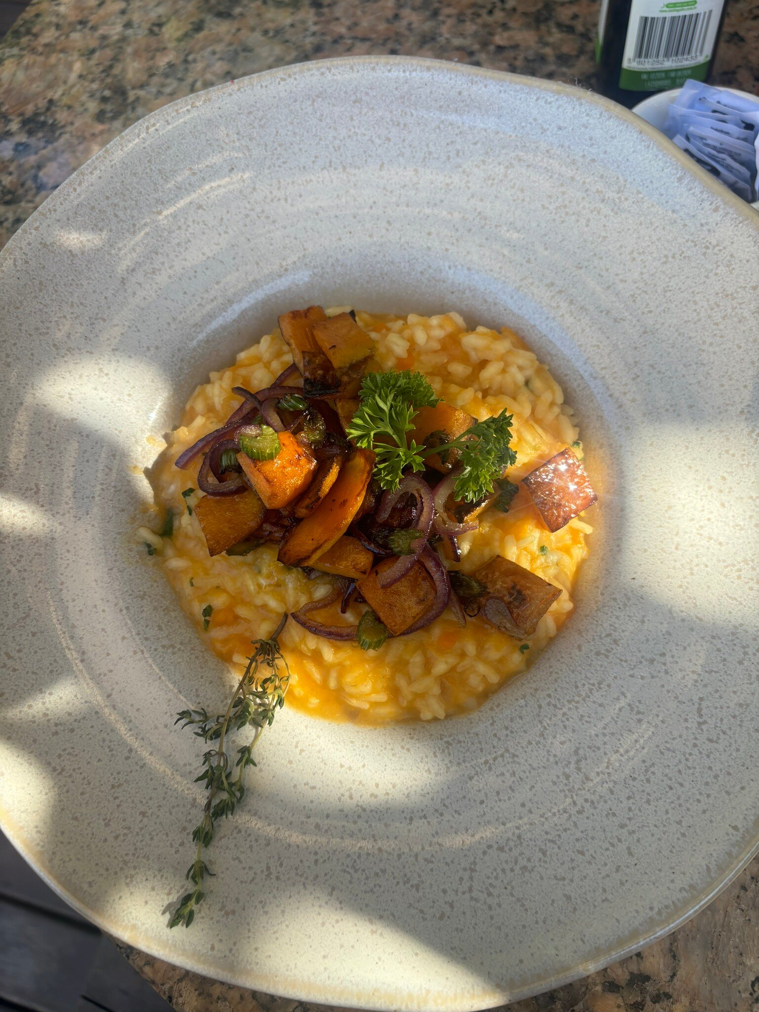 Maasai Hotel Beach & Resort-官方