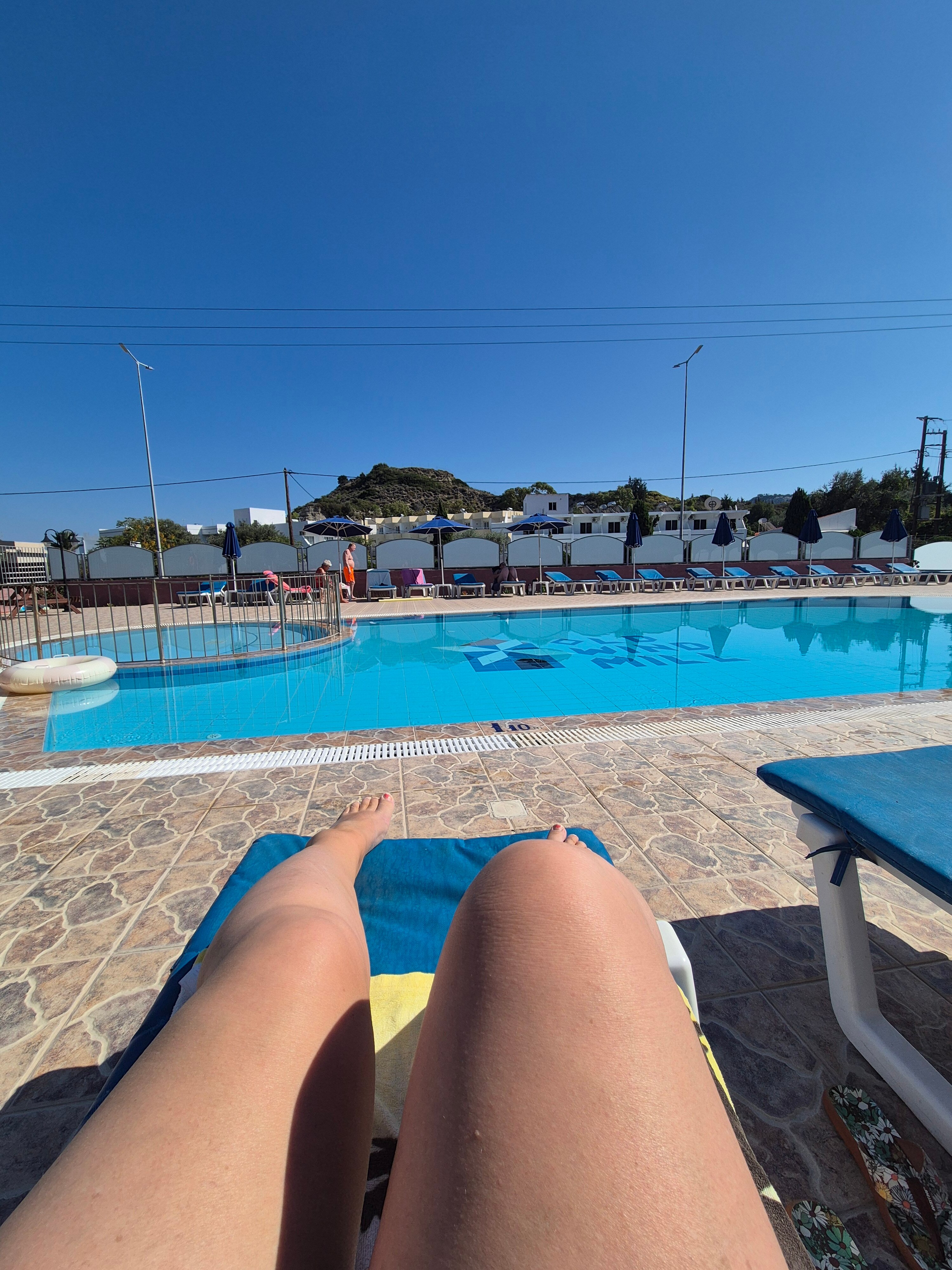 Old Windmill Studios-官方