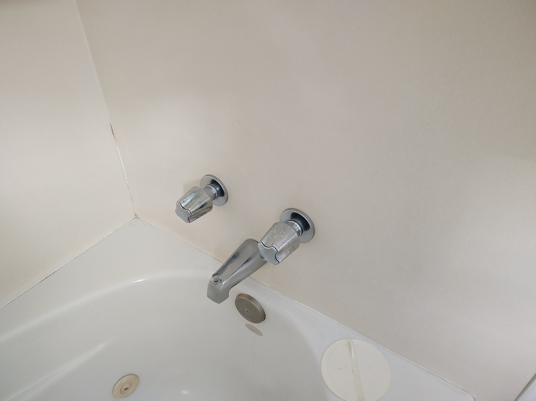 Monmouth Historic Inn and Gardens-纳奇兹必去景点