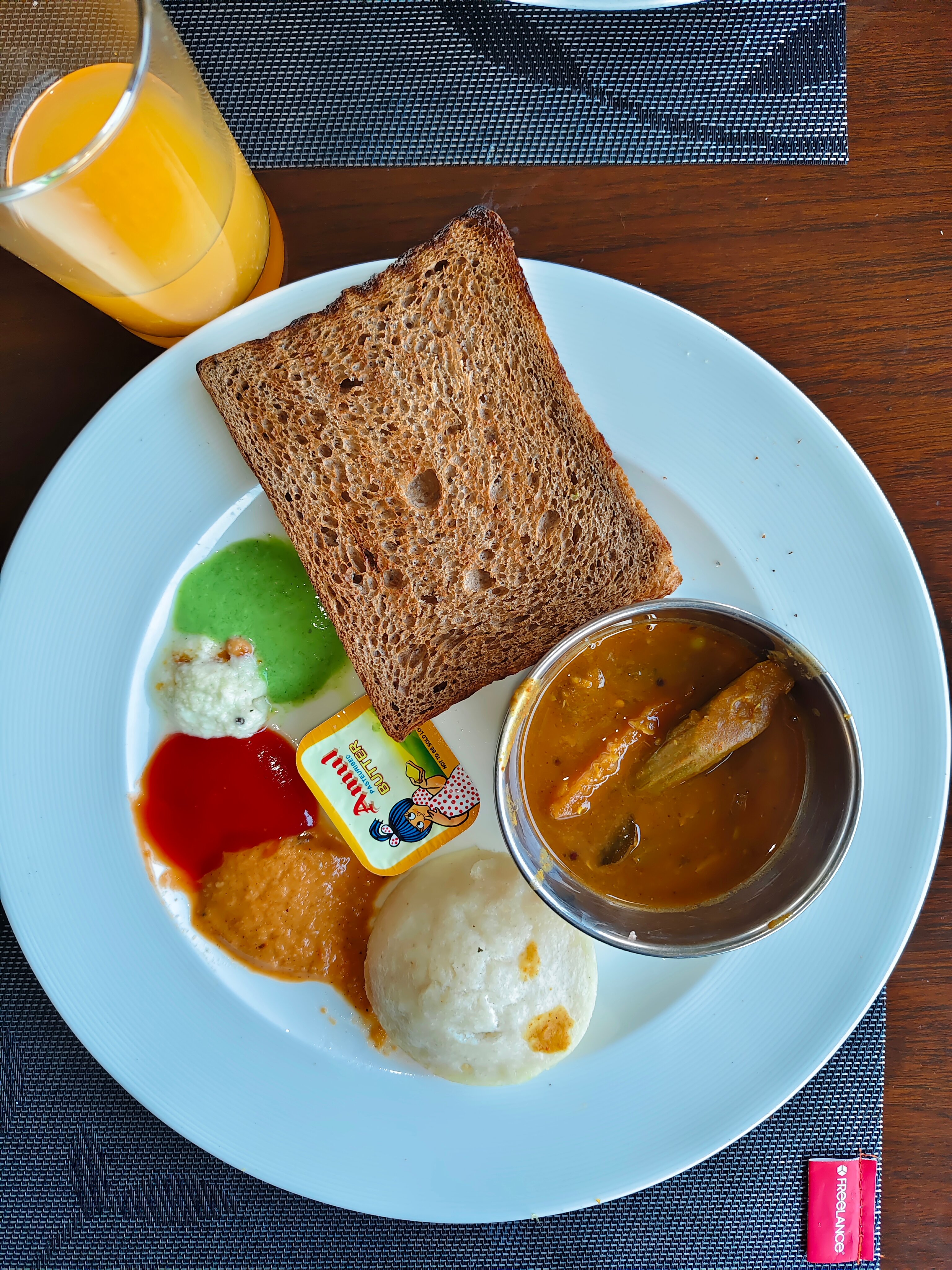 Jay Clarks Exotica-官方