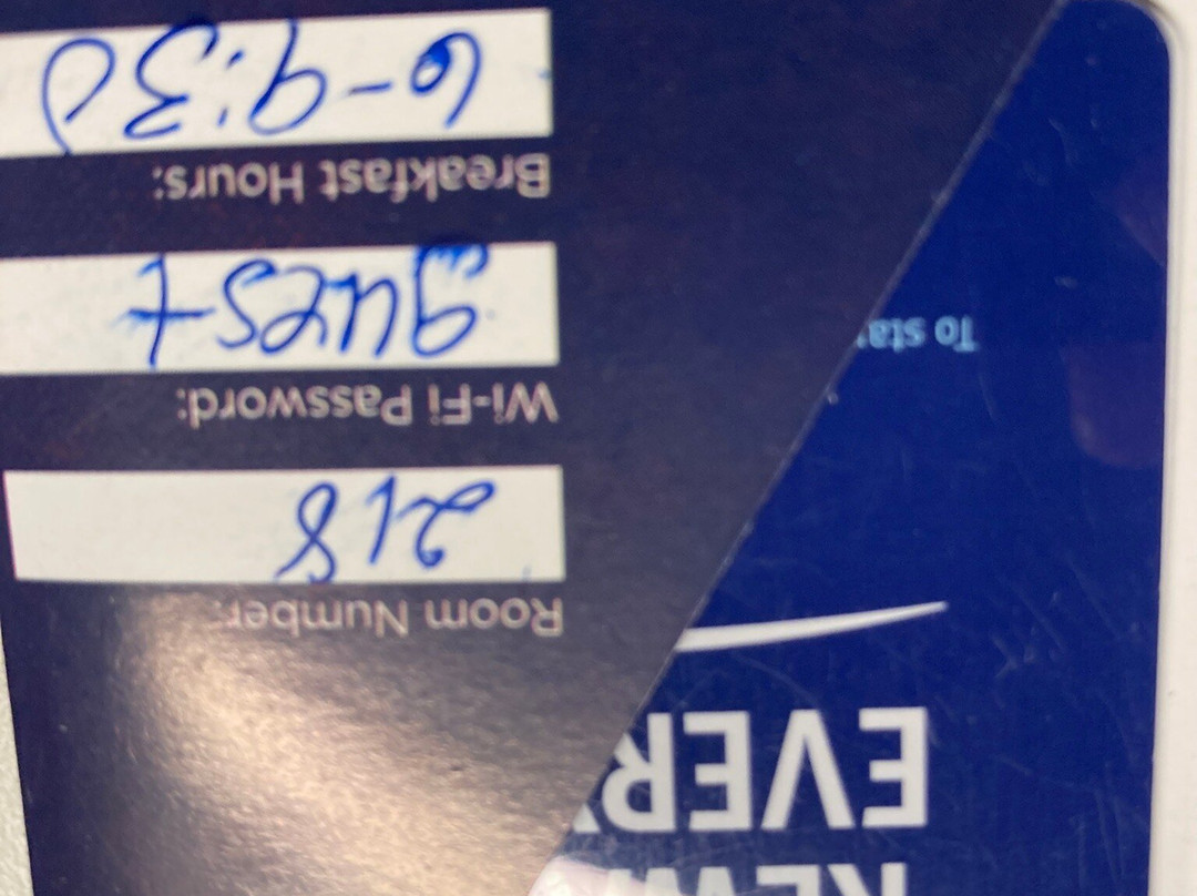 Microtel Inn & Suites by Wyndham Beckley East主图