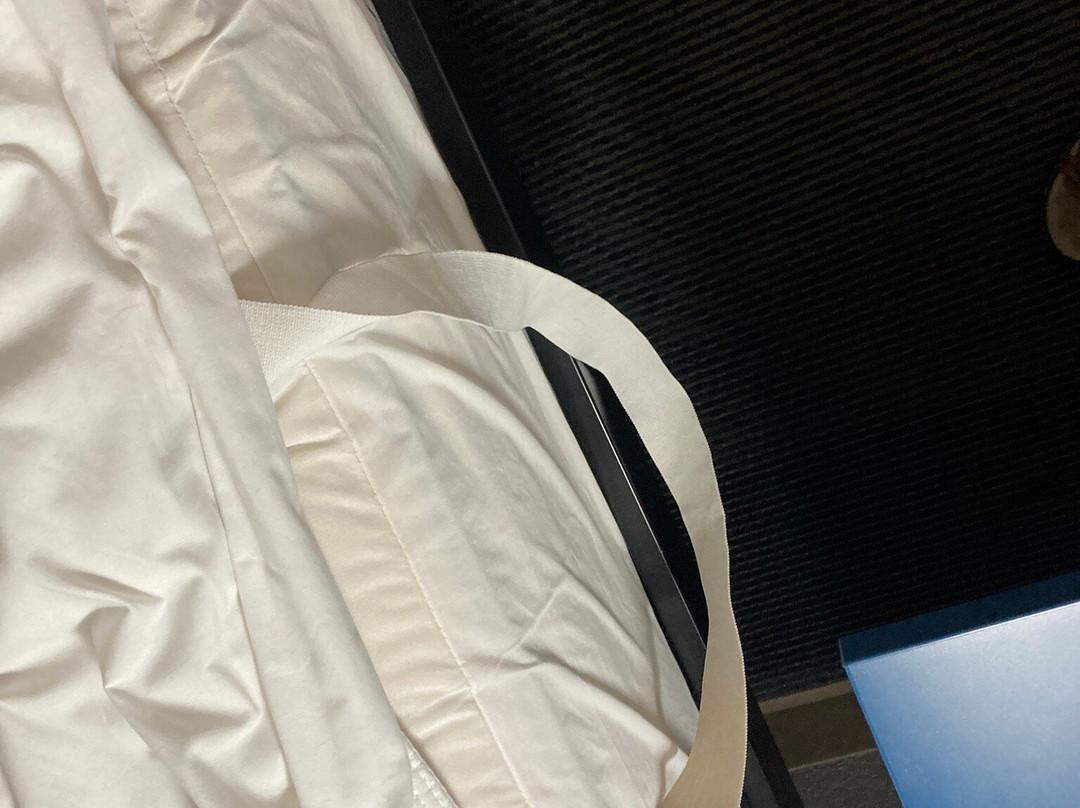 Microtel Inn & Suites by Wyndham Beckley East主图