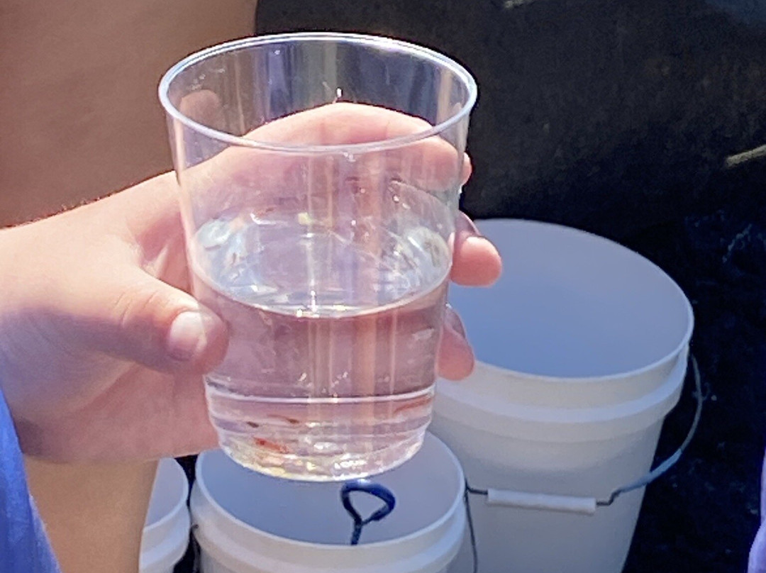 海洋骑士海马牧场-凯鲁瓦-柯纳必去景点