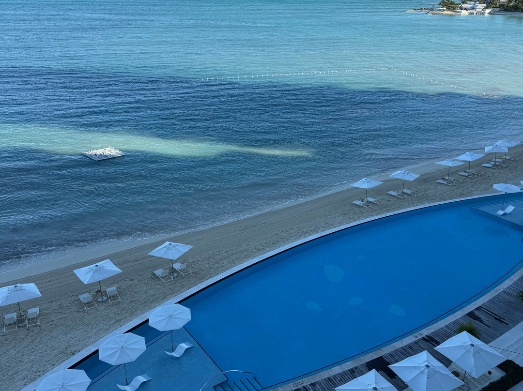 Goldwynn Resort & Residences主图