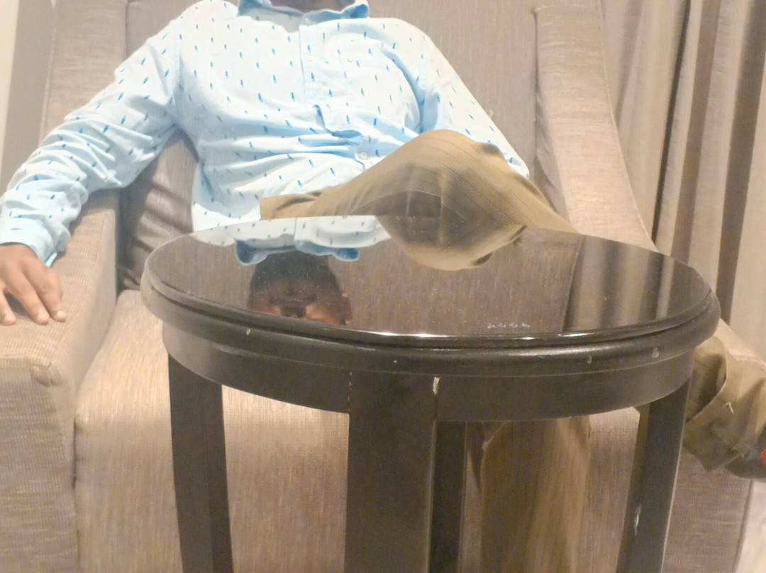 Best Western Plus Tejvivaan主图