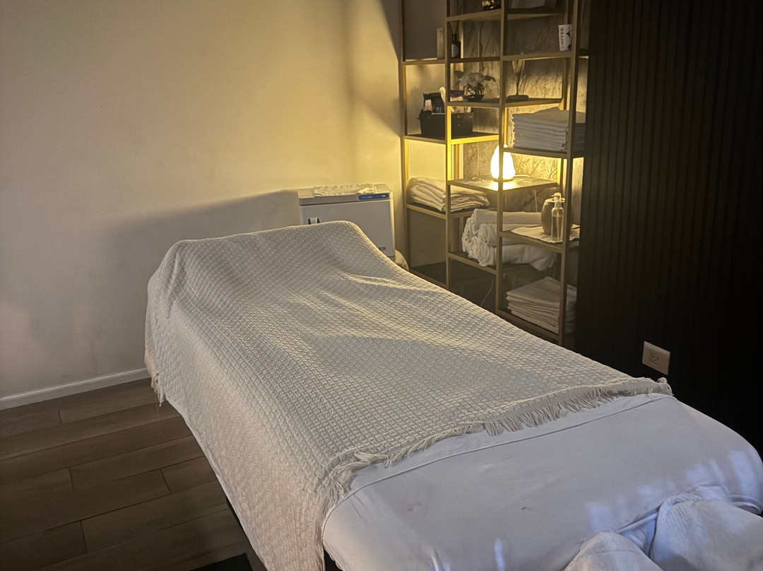 Yama Wine Spa-Zichron Yaakov必去景点