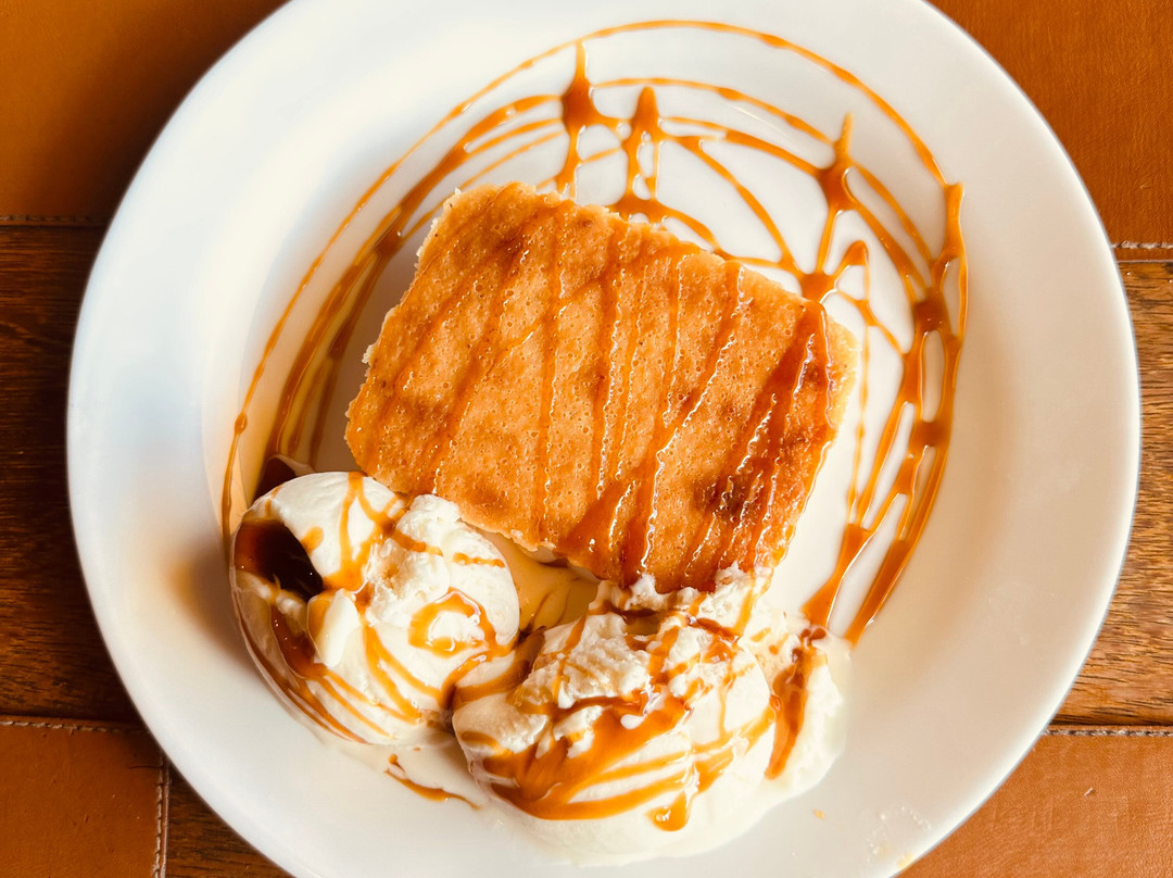 4trip | Passeios e transporte-嘎林海斯港必去景点