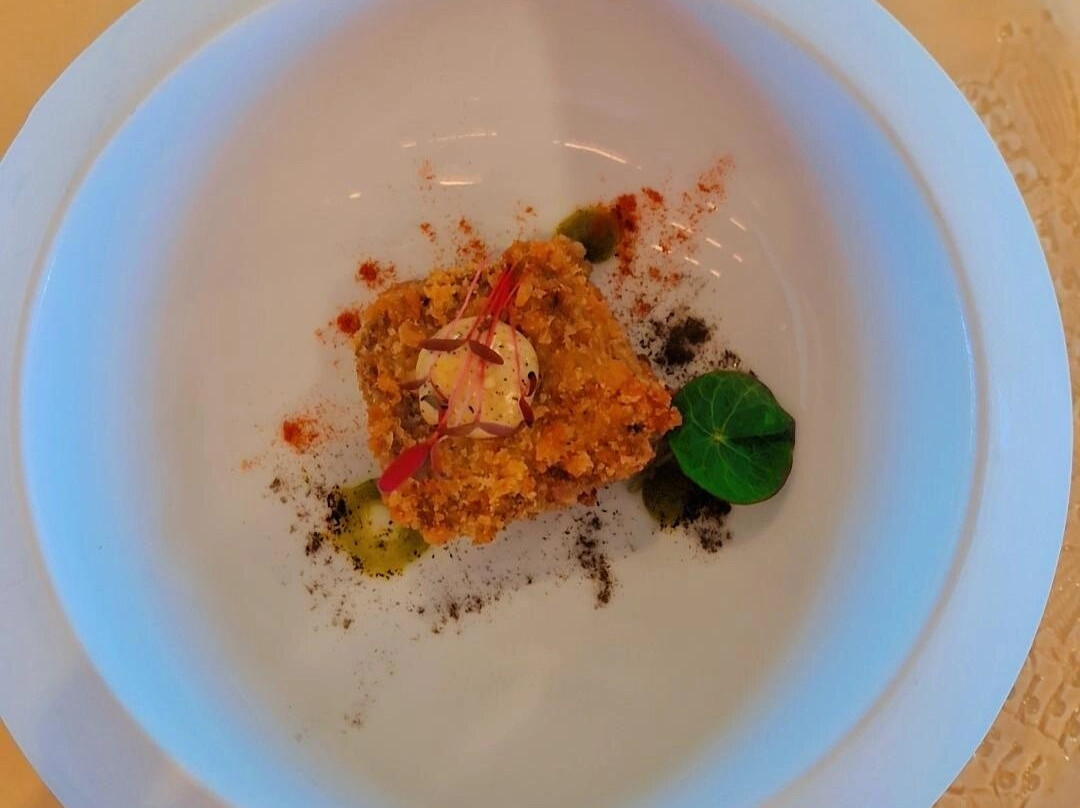 Quinta do Paral - The Wine Hotel