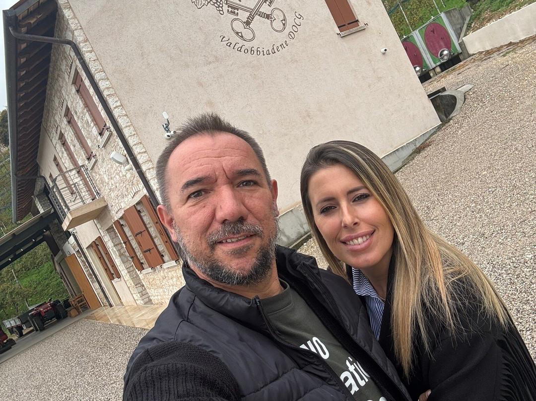 Cantina Pietrovecchio-Santo Stefano必去景点