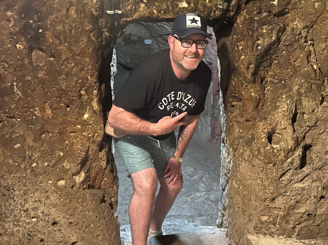 Travel Talk Tours-伦敦必去景点