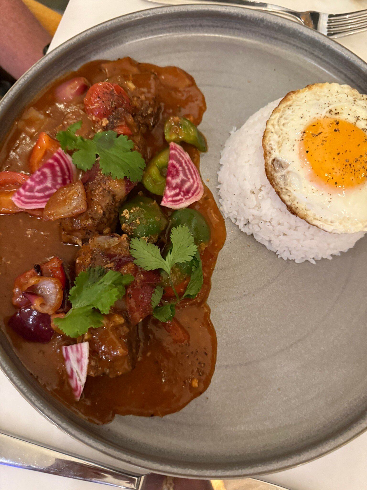 索菲特斐济度假村-官方