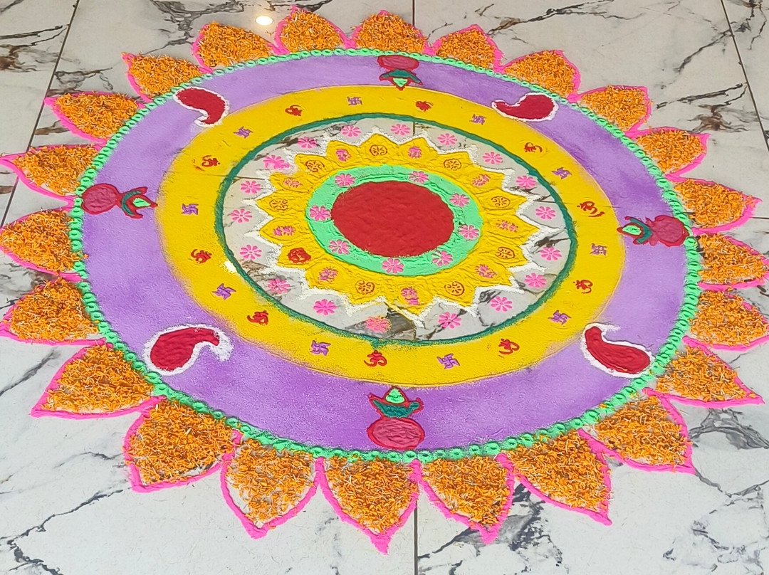 Mastiff Select Medha Plaza, Deoghar