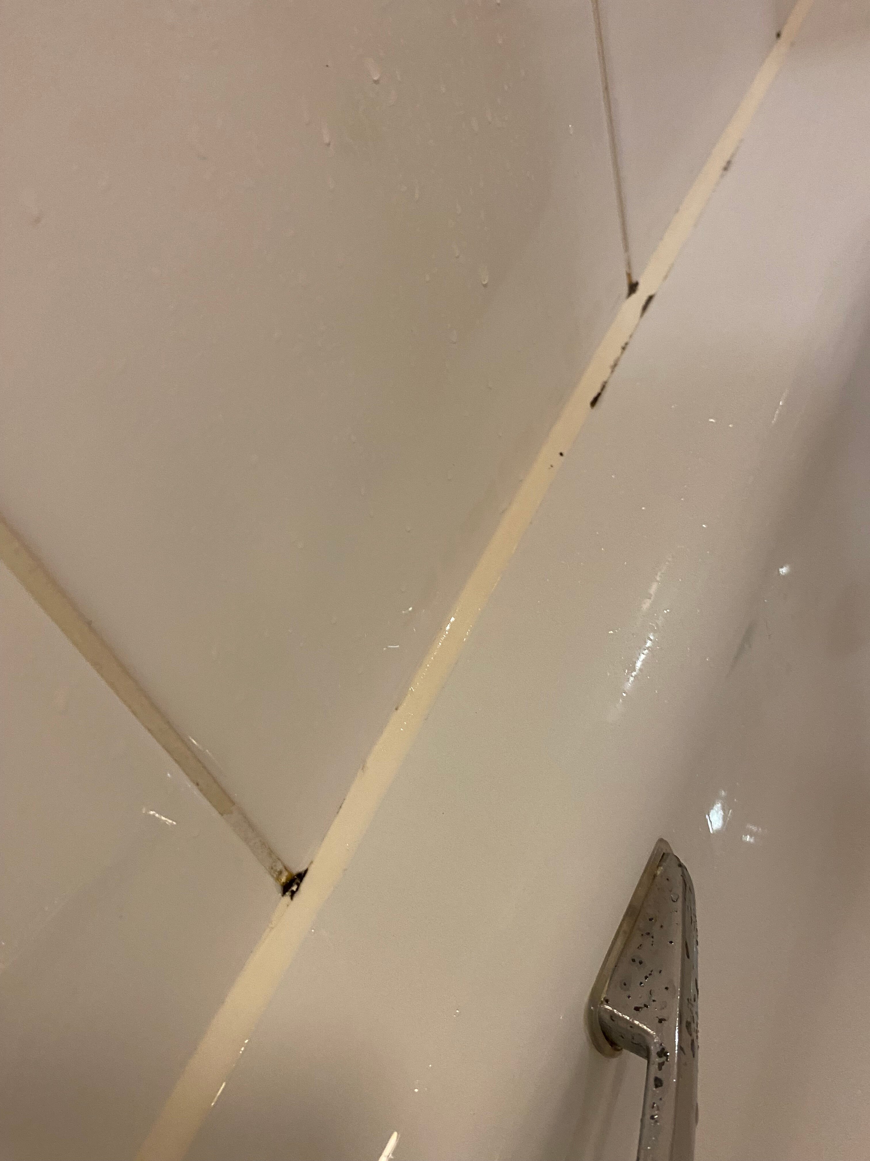 Premier Inn Worcester (M5,Jct6) Hotel-官方