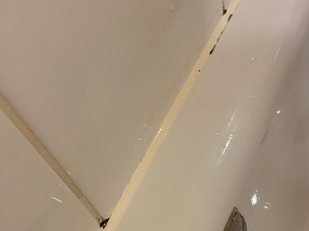 Premier Inn Worcester (M5,Jct6) Hotel主图