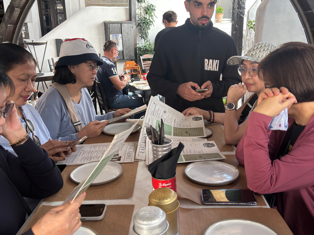 Ducato Wine Village主图