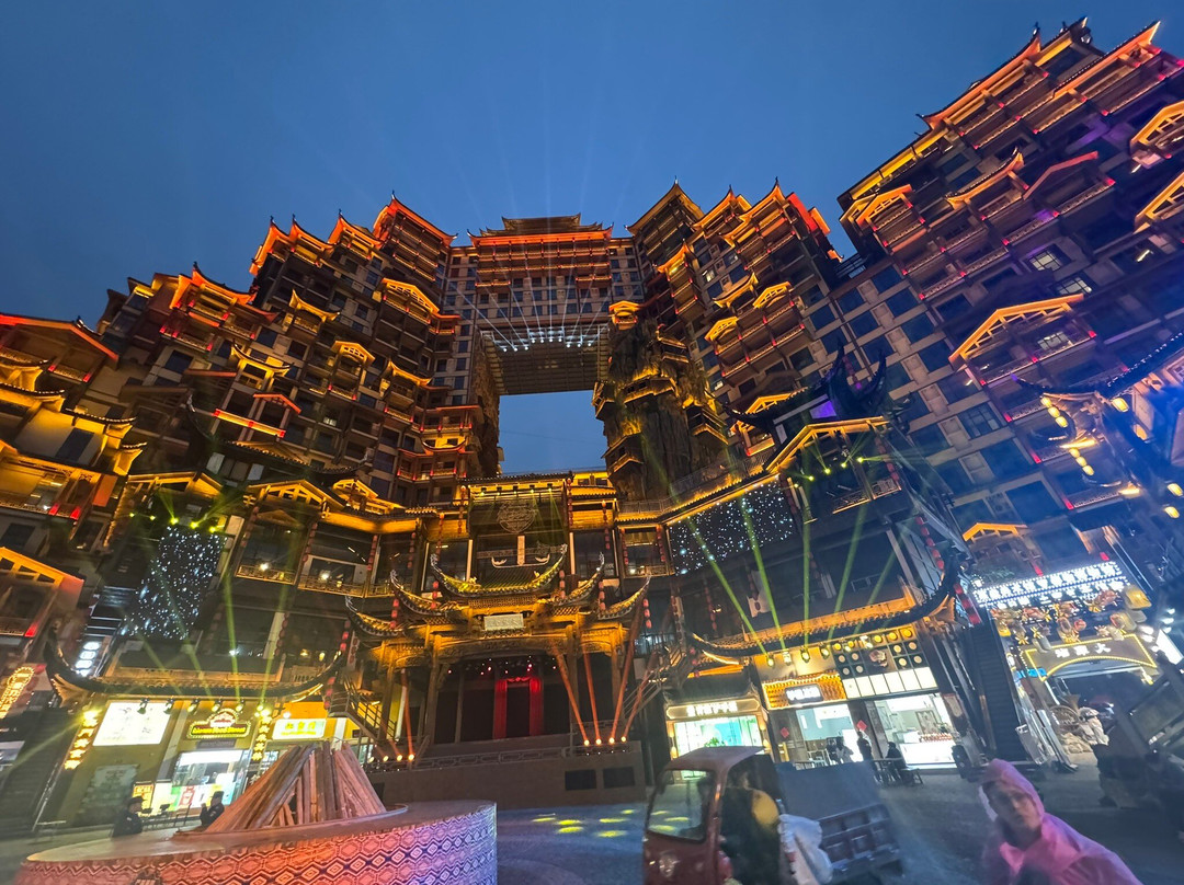 Xizang Odyssey Tours拉萨的一日游-拉萨市必去景点