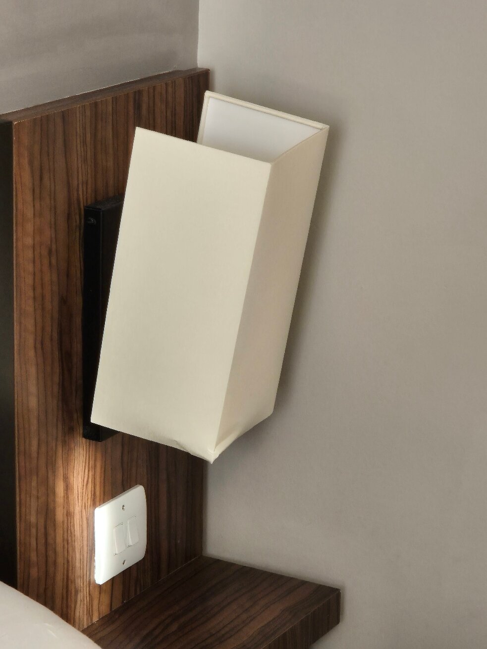 Sweet Chestnut-官方