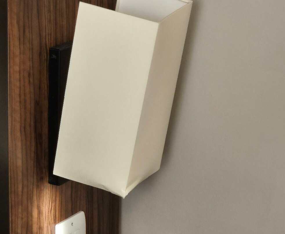 Sweet Chestnut主图