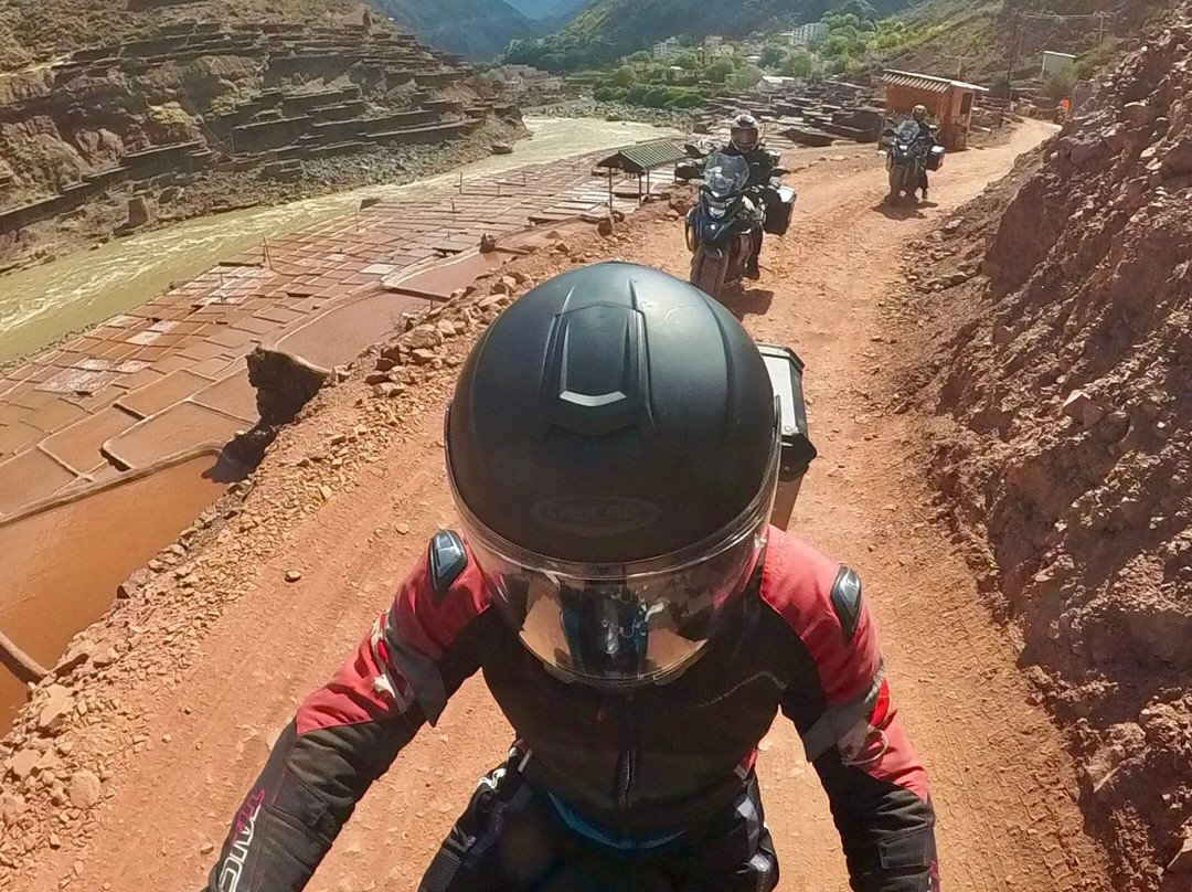 Xizang Roadtrip-成都必去景点