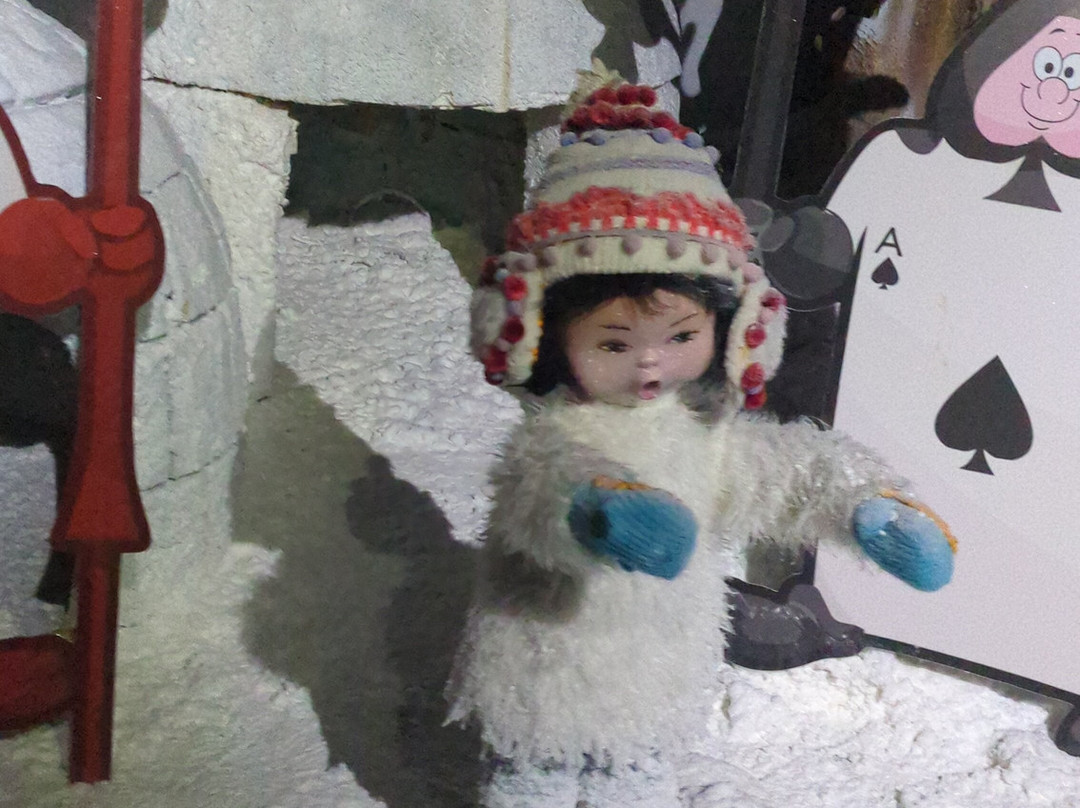 Adventure Coast Southport-绍斯波特必去景点