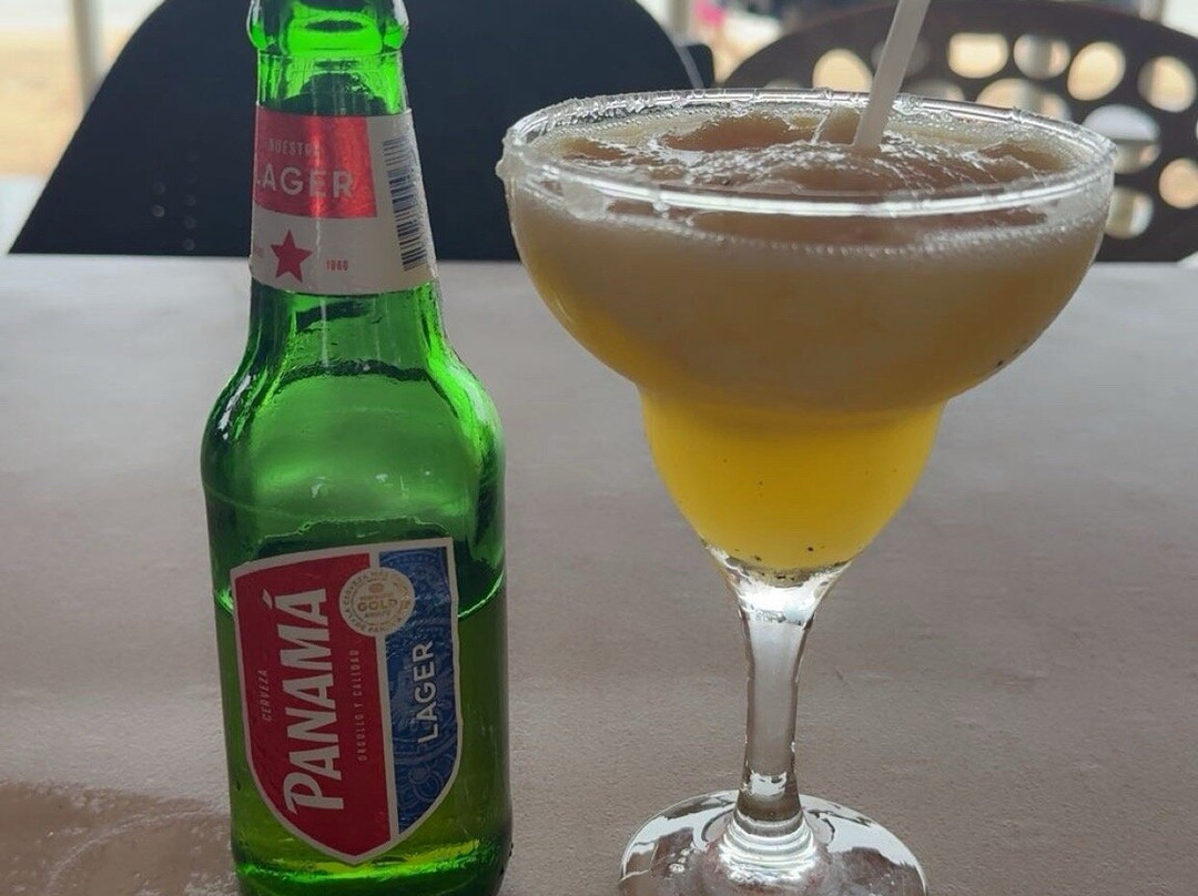 Valitours Transportation-巴拿马城必去景点