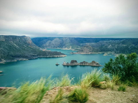 GORA TURISMO-门多萨必去景点