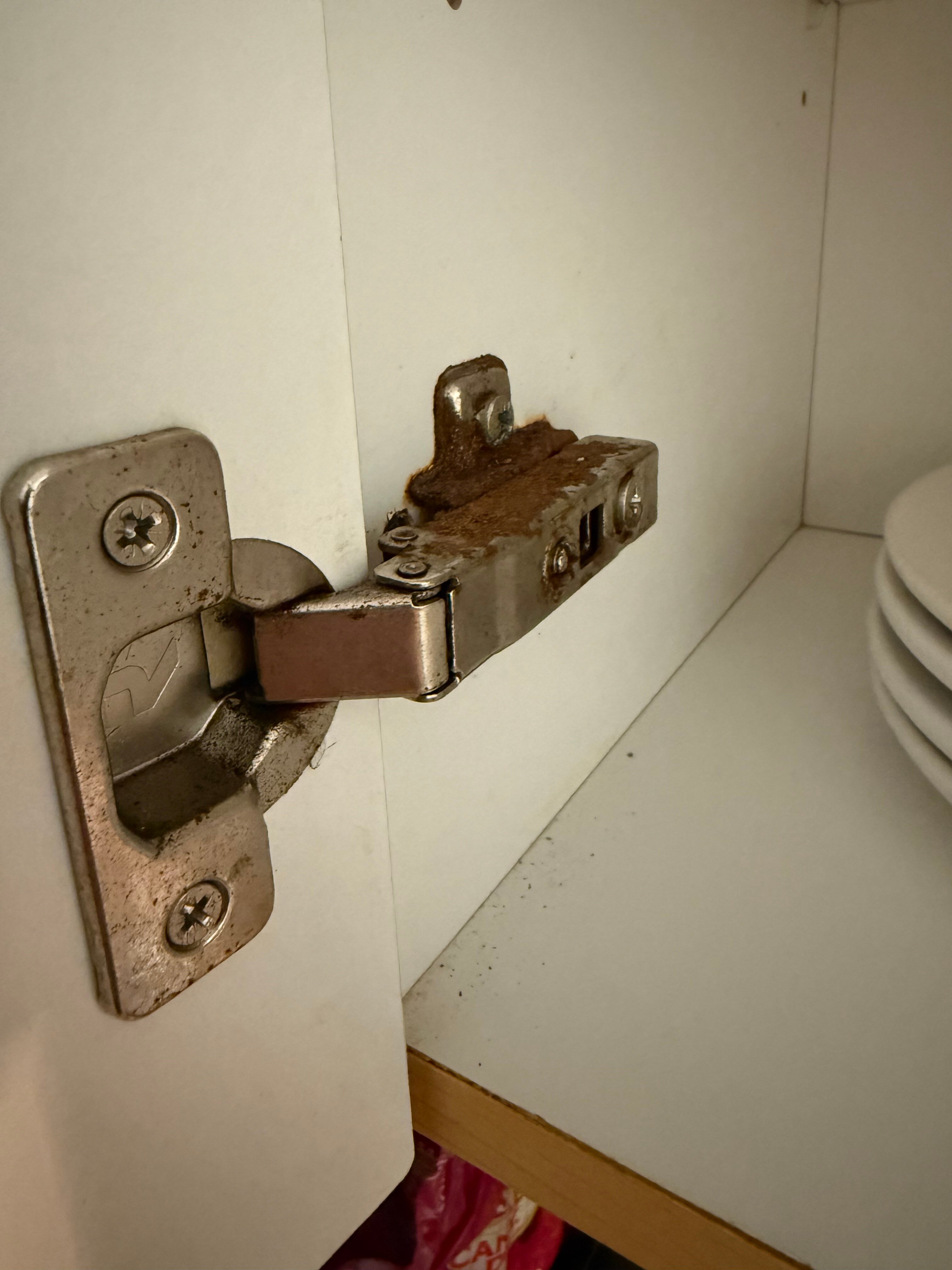 Accent Inns Victoria-官方