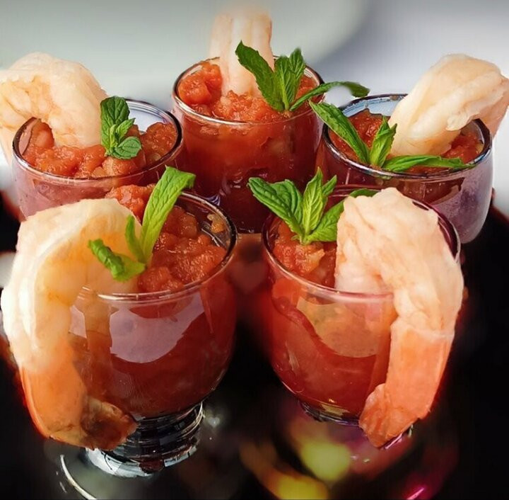 Old istanbul Rooftop