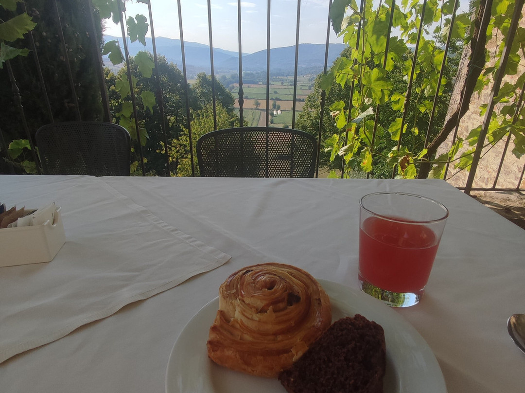 Albergo San Lorenzo主图