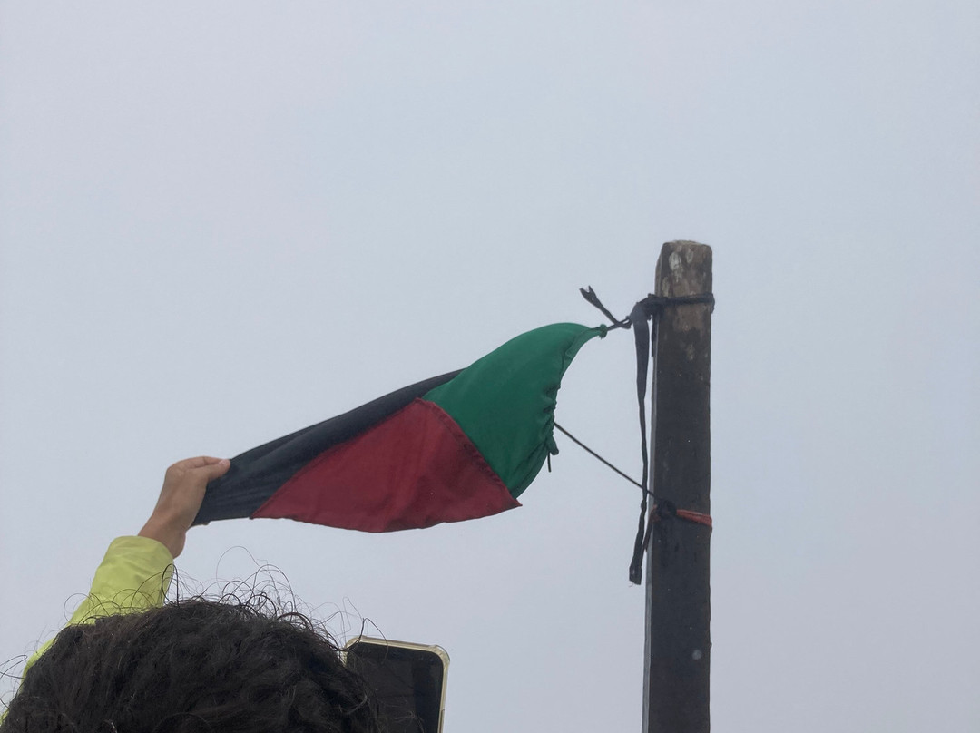 Rando A2Pas-Ducos必去景点