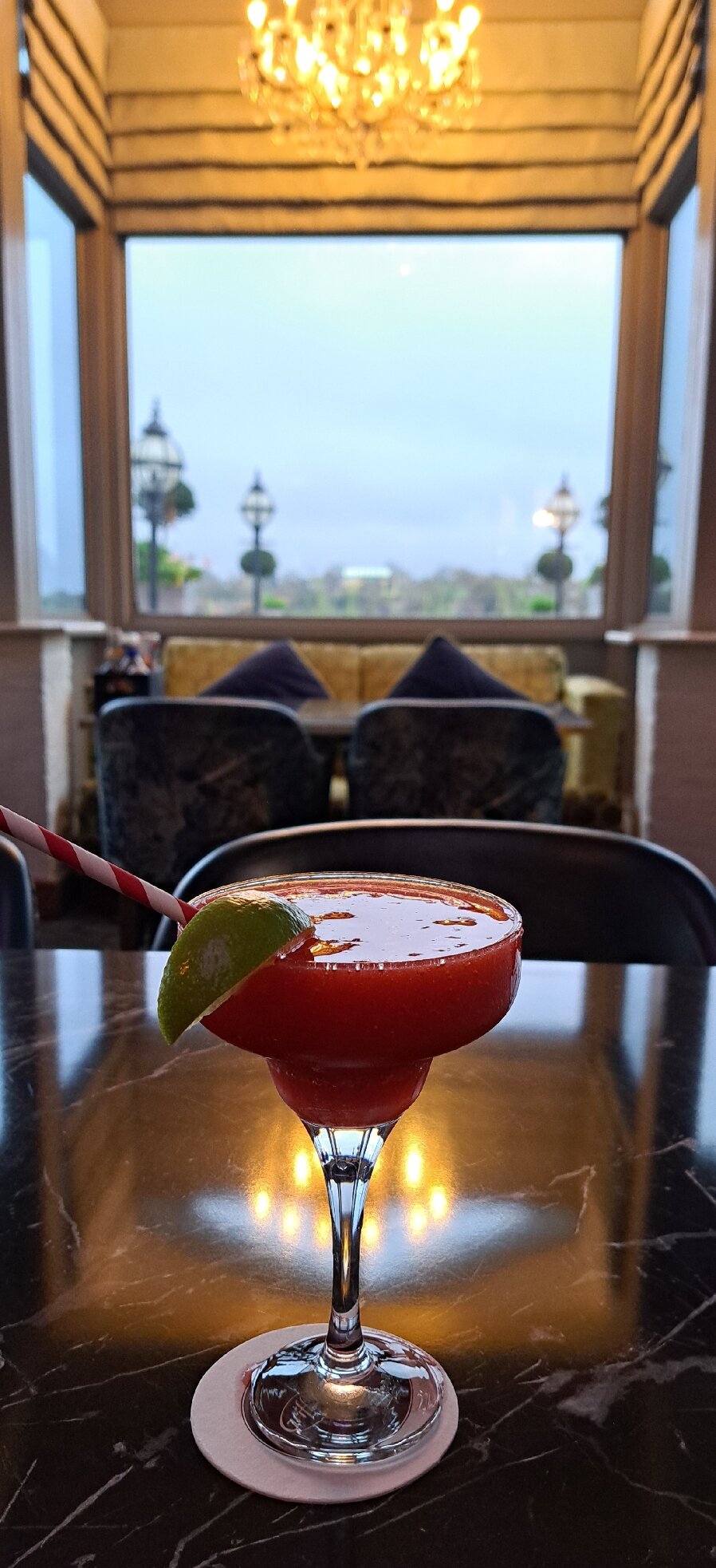 斐里卡里格酒店-官方