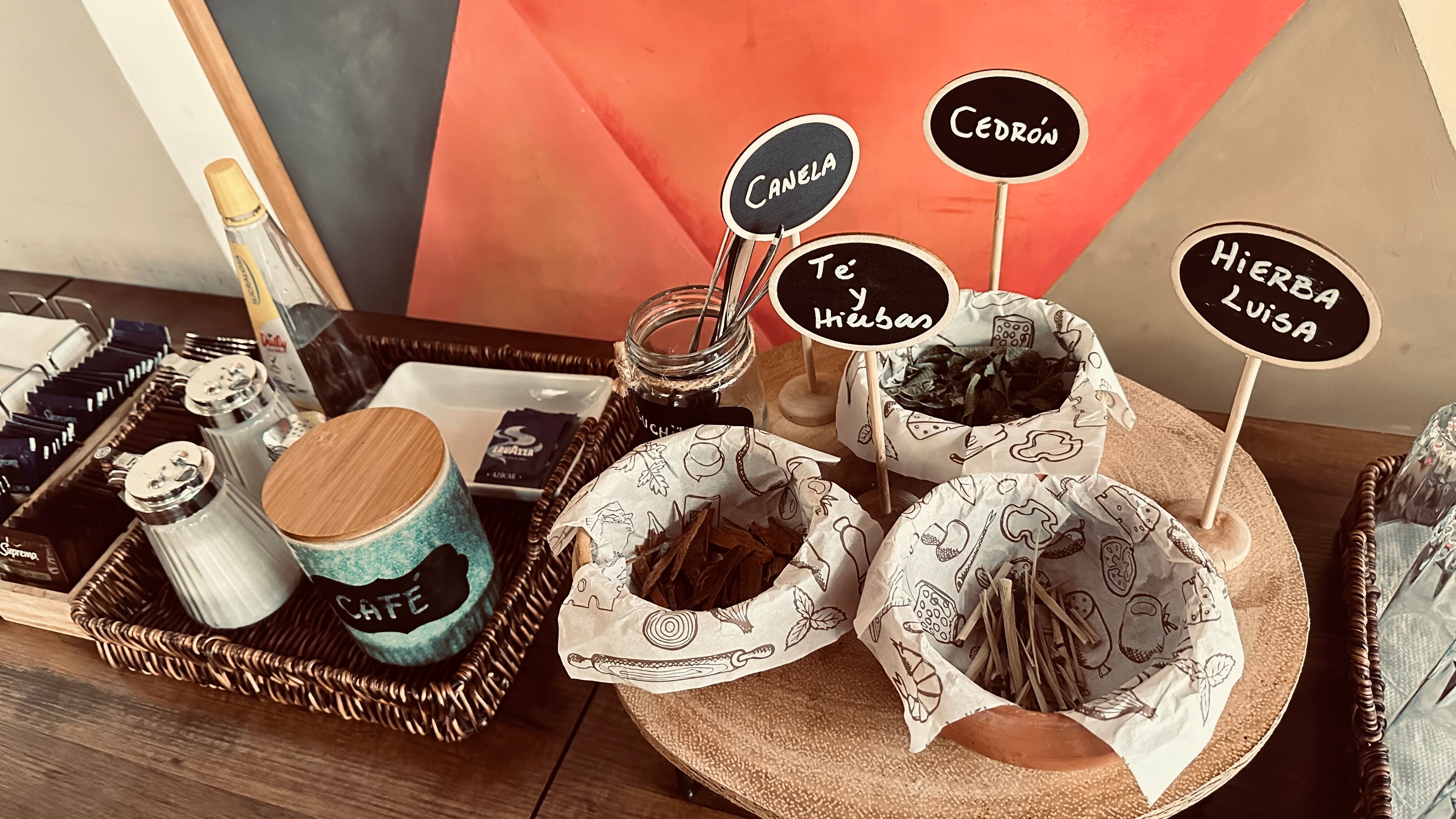 Hotel Intillanka-官方