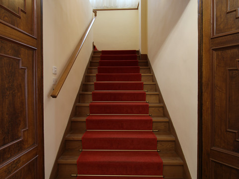 马特尼尼别墅主图