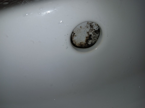 加的夫中央皇后街旅屋酒店主图