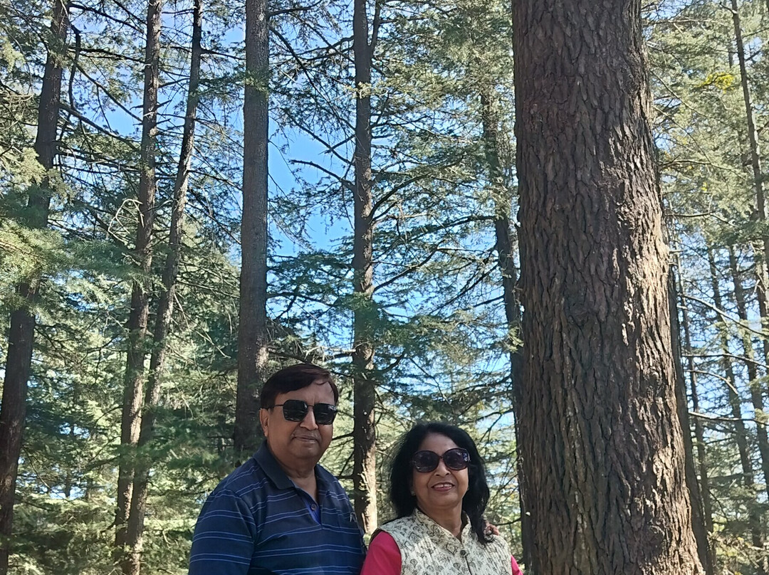 Townhouse OAK Naldera Grand By Golf Resort