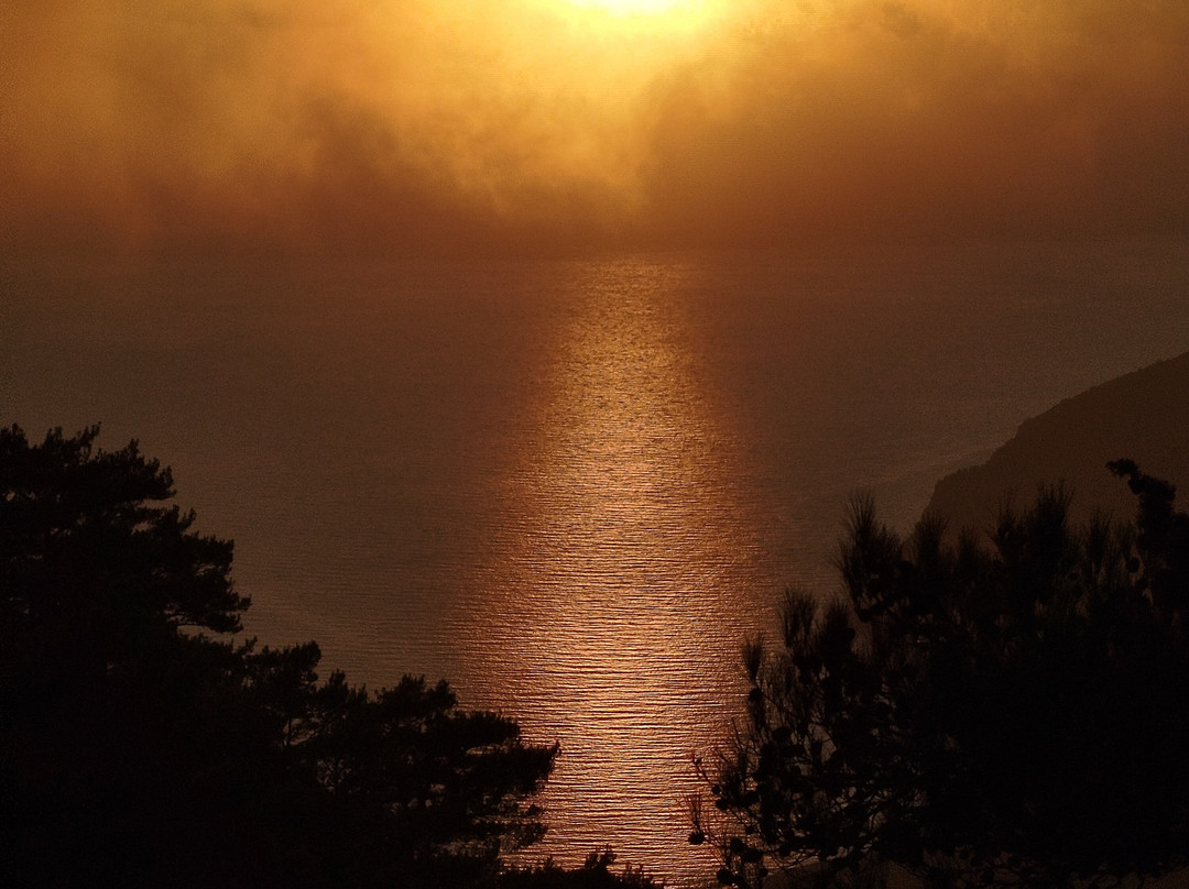 Guesthouse Alonia主图