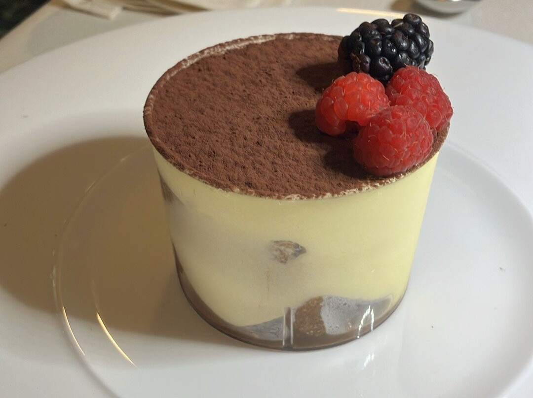 Palazzo Doglio主图